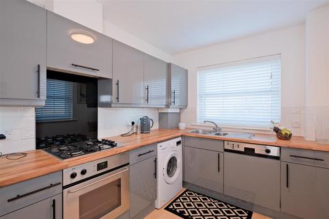 2 bedroom apartment for sale, Coll Lea, Hamilton