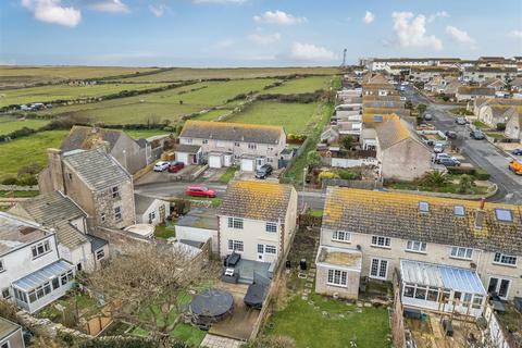 3 bedroom detached house for sale, Weston Road, Portland