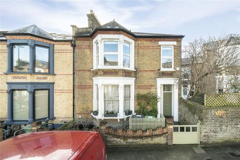 2 bedroom apartment for sale, St Asaph, Brockley, SE4