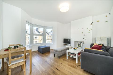 2 bedroom apartment for sale, St Asaph, Brockley, SE4