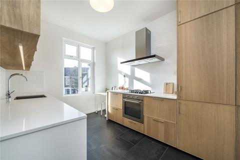 2 bedroom apartment for sale, St Asaph, Brockley, SE4