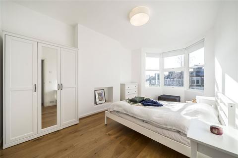 2 bedroom apartment for sale, St Asaph, Brockley, SE4