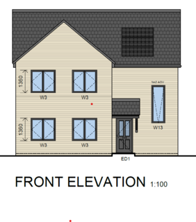 Commercial development to rent, Ivel Road, Shefford, SG17