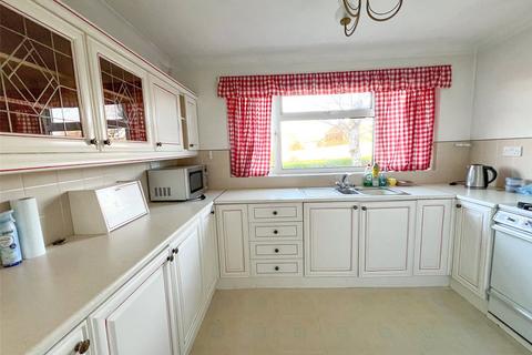 3 bedroom bungalow for sale, Holland Way, Blandford Forum, Dorset, DT11