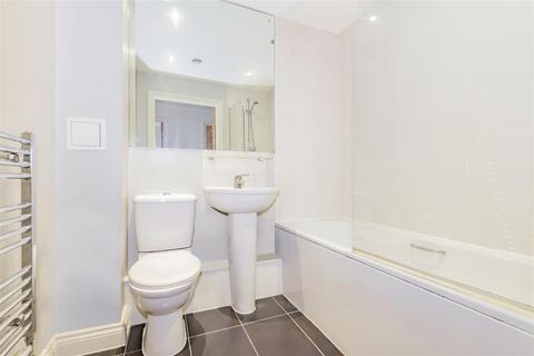 80 Tanners Close, Crayford, Dartford, DA1 4FF