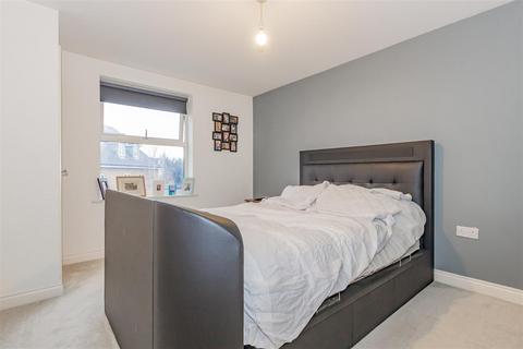 80 Tanners Close, Crayford, Dartford, DA1 4FF
