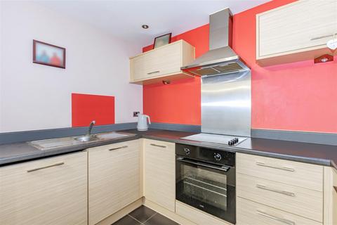80 Tanners Close, Crayford, Dartford, DA1 4FF