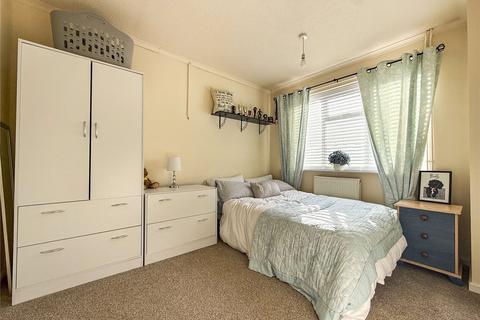 32 Cranesbill Road, Lowestoft, NR33 7ED