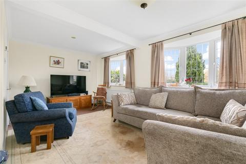 3 bedroom house for sale, Lower Village Road, Sunninghill, Berkshire, SL5