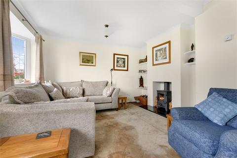 4 bedroom house for sale, Lower Village Road, Sunninghill, Berkshire, SL5