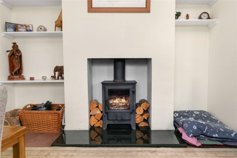 undefined, Lower Village Road, Sunninghill, Berkshire, SL5