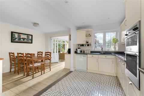 undefined, Lower Village Road, Sunninghill, Berkshire, SL5