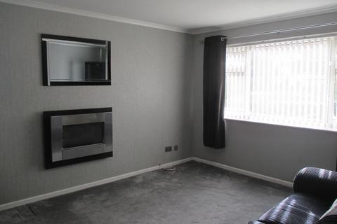 2 bedroom maisonette to rent, Pode Drive, Plymouth PL7