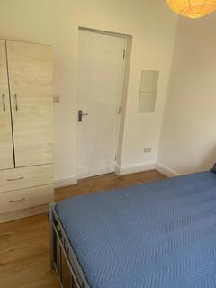 1 bedroom in a house share to rent, Nelson Road, Twickenham TW2