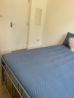 1 bedroom in a house share to rent, Nelson Road, Twickenham TW2