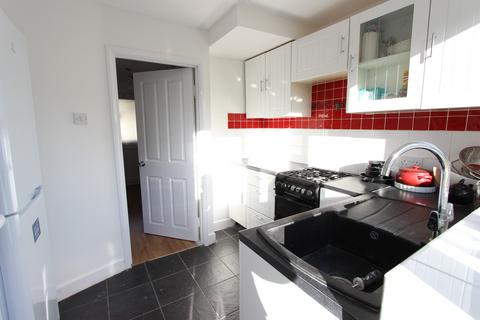 1 bedroom flat to rent, Goldings Crescent, Hatfield AL10