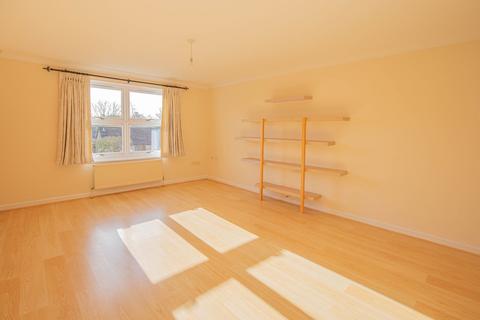 2 bedroom apartment for sale, Arches Lane, Malmesbury, SN16