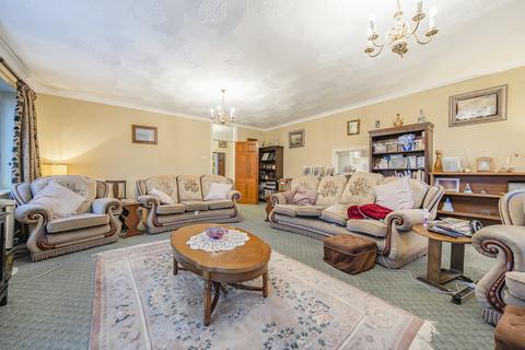 5 bedroom detached house for sale, Church Street, Whittlesey, Peterborough, Cambridgeshire