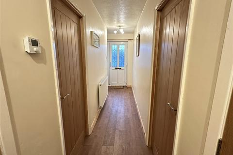 15 Gelt Close, Carlisle, CA3 0HJ
