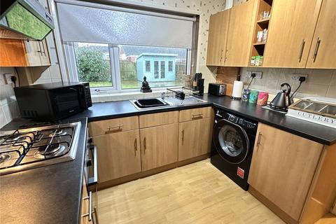 15 Gelt Close, Carlisle, CA3 0HJ