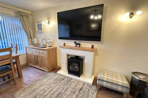 15 Gelt Close, Carlisle, CA3 0HJ