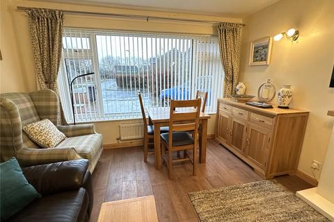 15 Gelt Close, Carlisle, CA3 0HJ