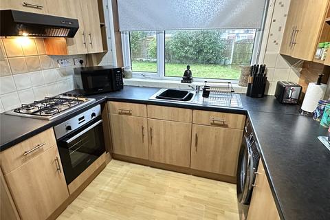 15 Gelt Close, Carlisle, CA3 0HJ