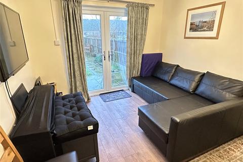 15 Gelt Close, Carlisle, CA3 0HJ