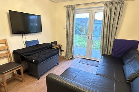 15 Gelt Close, Carlisle, CA3 0HJ
