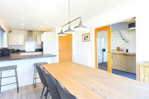 undefined, Callington