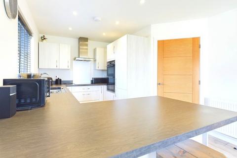 undefined, Callington