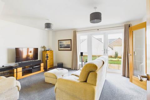 undefined, Callington