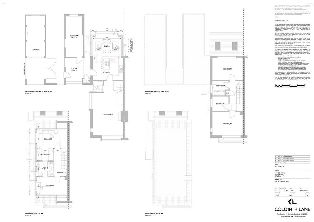22026-003-C Proposed Plans.jpg