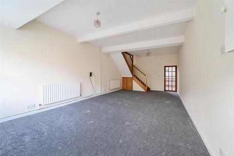 2 bedroom terraced house for sale, Fortuneswell, Portland