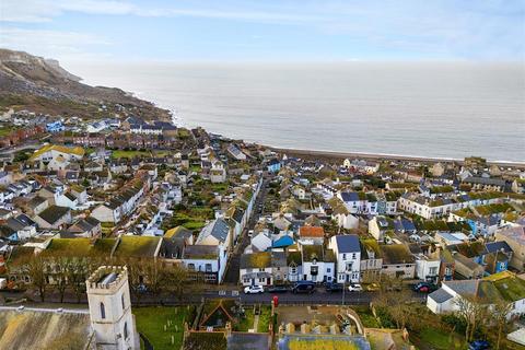 2 bedroom terraced house for sale, Fortuneswell, Portland