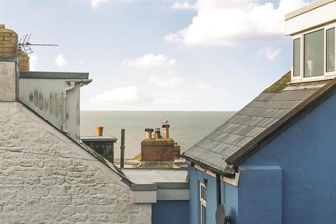 2 bedroom terraced house for sale, Fortuneswell, Portland