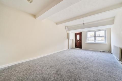 2 bedroom terraced house for sale, Fortuneswell, Portland