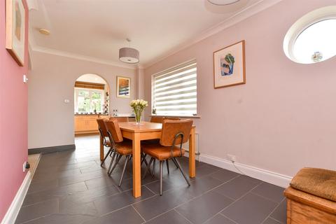 4 bedroom detached house for sale, Stag Leys, Ashtead, Surrey