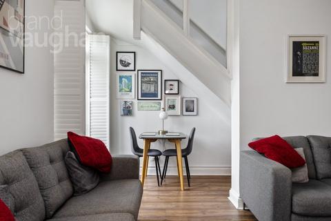 2 bedroom terraced house for sale, The Green, Rottingdean, Brighton, East Sussex, BN2