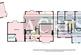 30 Saxton Drive PLAN.jpg