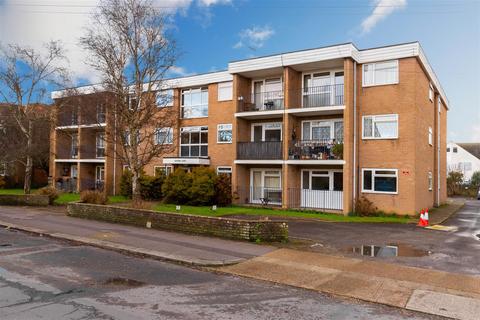 2 bedroom flat for sale, Downview Road, Worthing