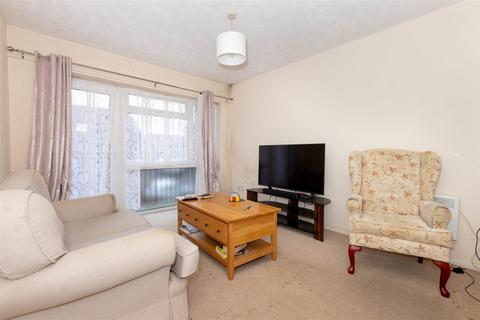 2 bedroom flat for sale, Downview Road, Worthing