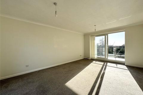 2 bedroom apartment to rent, Lindsay Road, Poole, Dorset, BH13