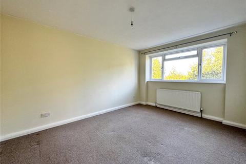 2 bedroom apartment to rent, Lindsay Road, Poole, Dorset, BH13