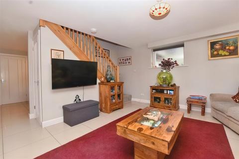 3 bedroom detached house for sale, Seabeach Lane, Eastbourne