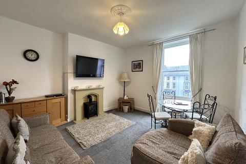 4 bedroom apartment for sale, Market Place, Barnard Castle DL12