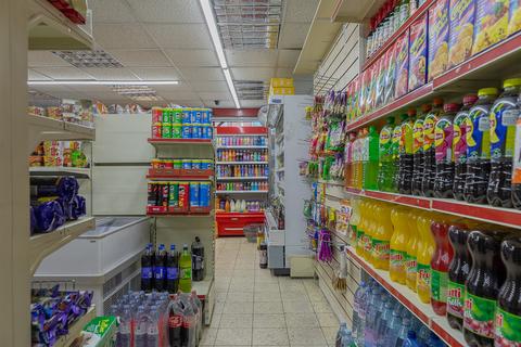 3 bedroom flat for sale, Beatrice Road, Leicester LE3