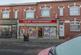 Beatrice Road, Leicester LE3