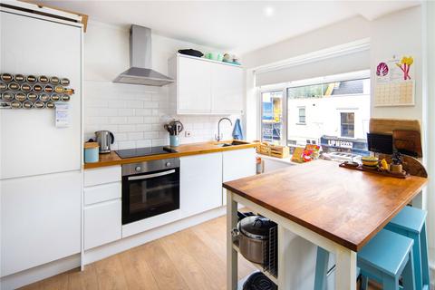 2 bedroom flat for sale, Deptford High Street, London, SE8