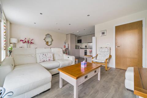 1 bedroom apartment for sale, Hawker Drive, Addlestone KT15